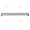 Waterproof 20" 12V 116watt Hybrid LED Light Bar